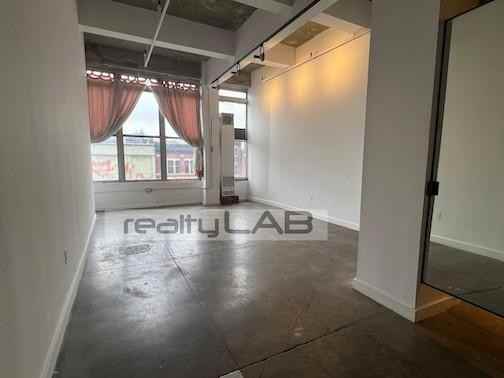 1236 Atlantic Avenue - Photo 2 of 10