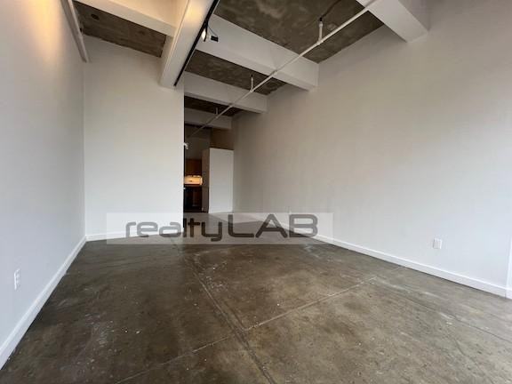 1236 Atlantic Avenue - Photo 4 of 10