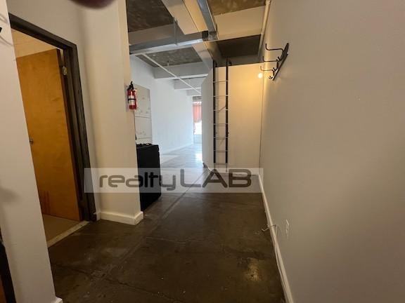 1236 Atlantic Avenue - Photo 6 of 10