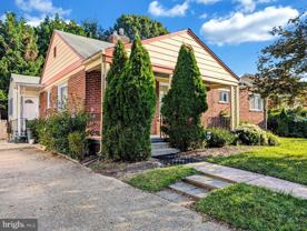 1514 Oakview Dr - Photo 1 of 1