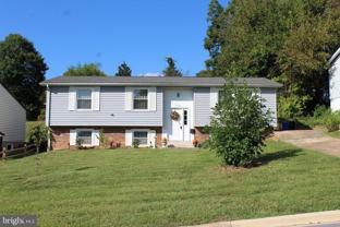 5702 Goucher Dr - Photo 1 of 1