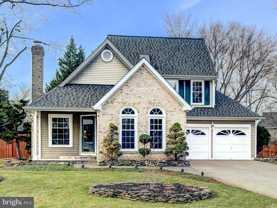 13432 Muirkirk Ln - Photo 1 of 1