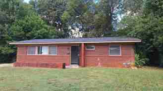 3827 Harrison Rd - Photo 1 of 1