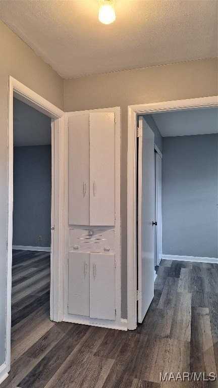 3827 Harrison Rd - Photo 6 of 16