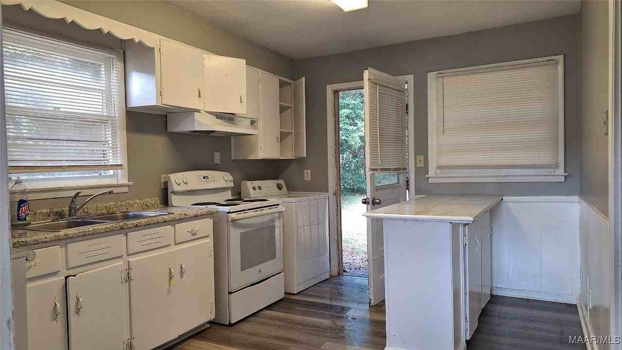 3827 Harrison Rd - Photo 7 of 16