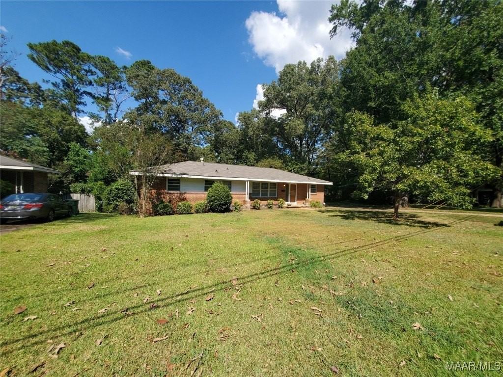 179 W Rosemary Rd - Photo 2 of 26