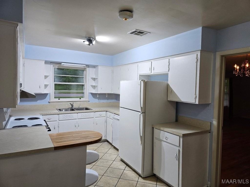 179 W Rosemary Rd - Photo 5 of 26