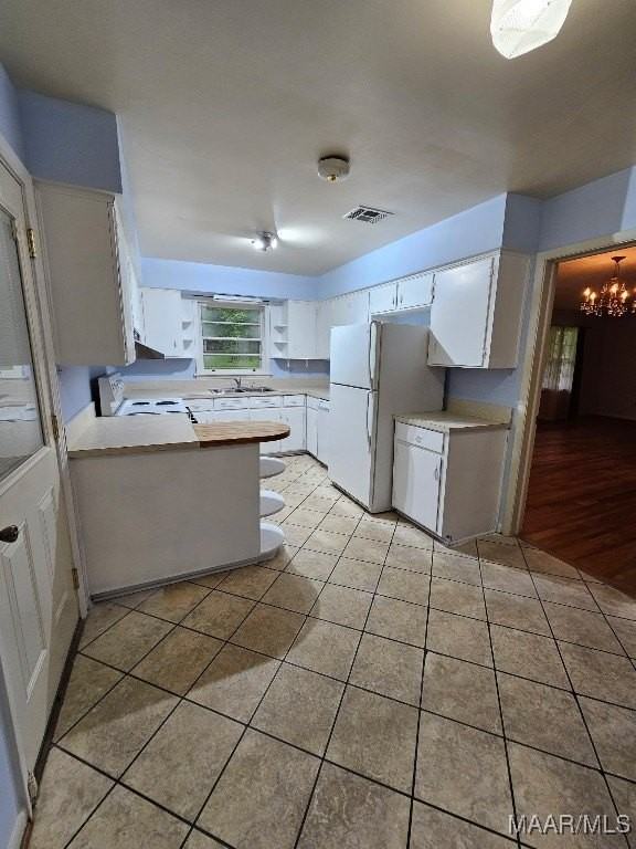 179 W Rosemary Rd - Photo 6 of 26