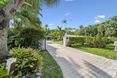 7080 Nw 82nd Ter - Photo 1 of 1