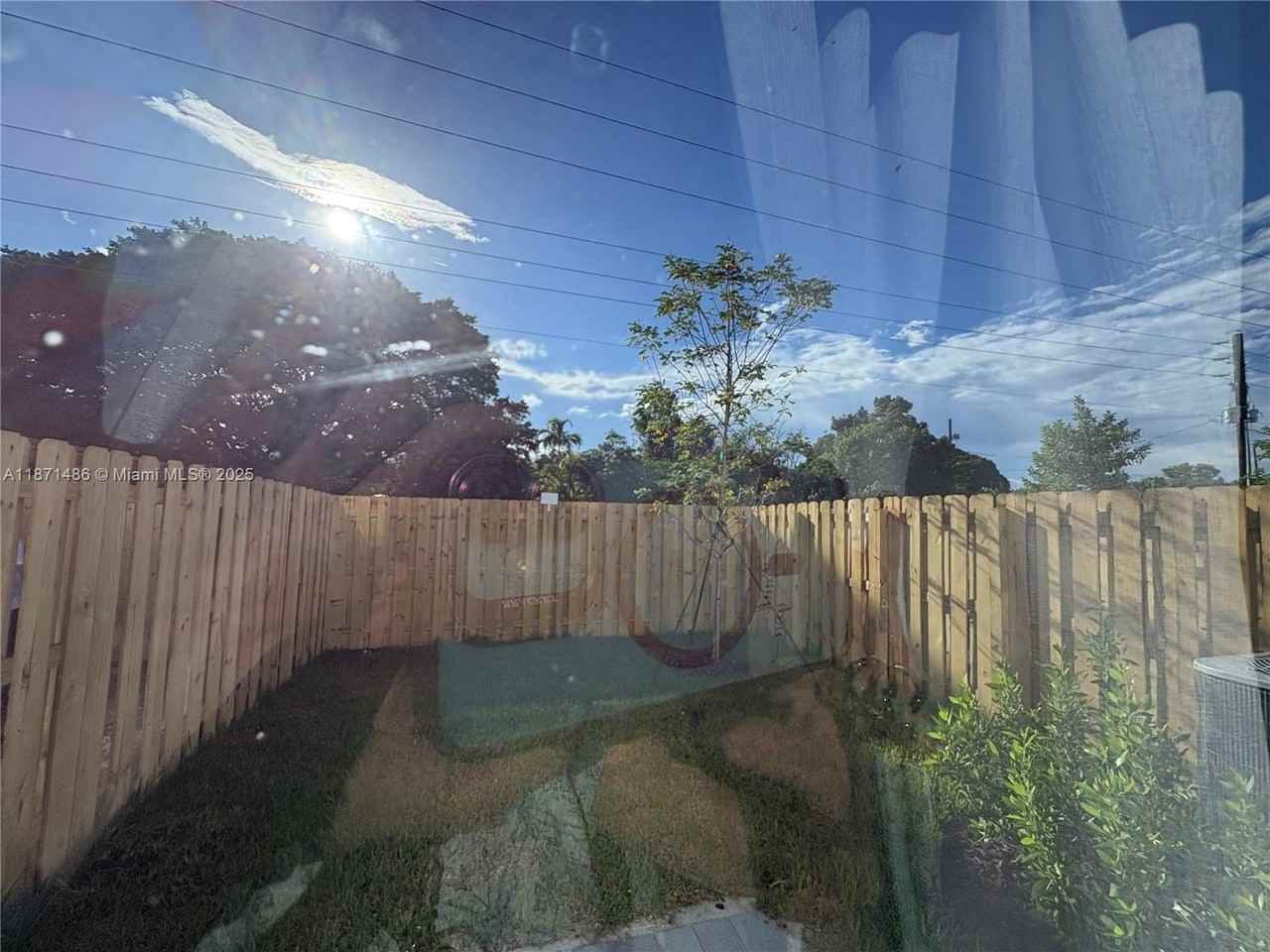 27700 Sw 156th Ct - Photo 3 of 30