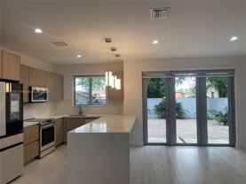 3155 Nw 103rd St #3155 - Photo 1 of 1