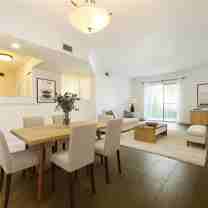 8540 Sw 212th St #103 - Photo 1 of 1