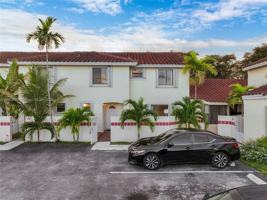 featured image of 3208 San Remo Cir