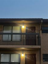 10002 Winding Lake Rd #203 - Photo 1 of 1