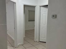 10350 Sw 181st St #2 - Photo 1 of 1