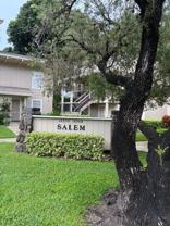 18350 Se Wood Haven Ln #I - Photo 1 of 1