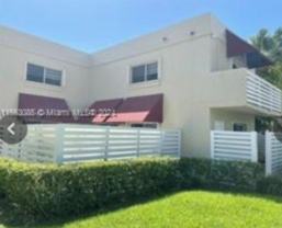 567 Nw 98th Ave - Photo 1 of 1