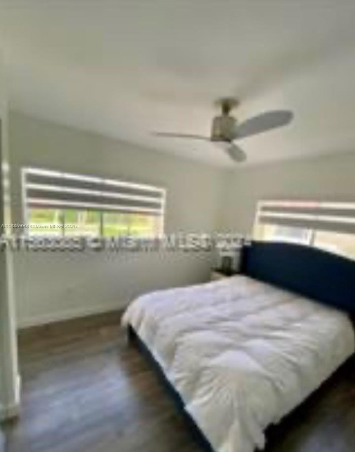 567 Nw 98th Ave - Photo 7 of 14