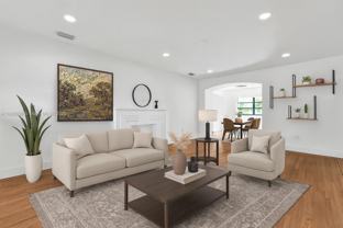 9173 Byron Ave - Photo 1 of 1