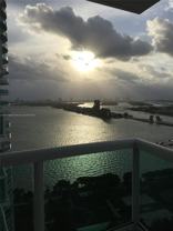 1800 North Bayshore Drive #1715 - Photo 1 of 1