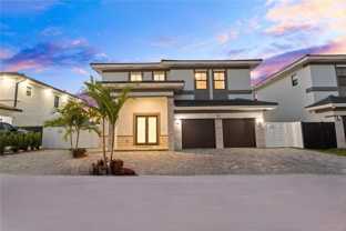 14841 Sw 39th Ter - Photo 1 of 1