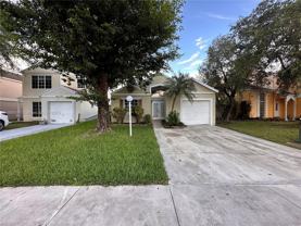 12781 Sw 146th Ln - Photo 1 of 1
