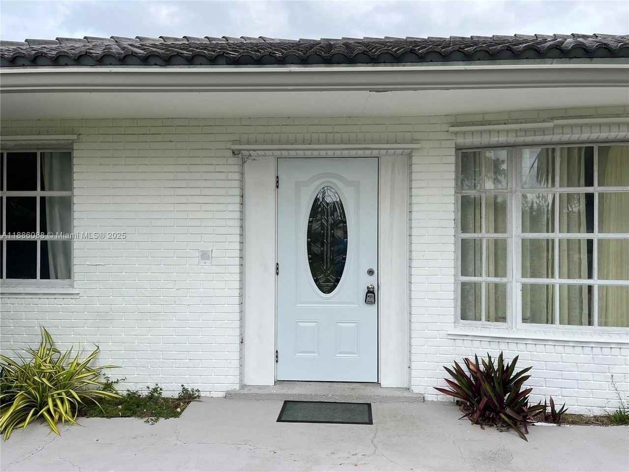 14001 Mustang Trl #1 - Photo 2 of 31