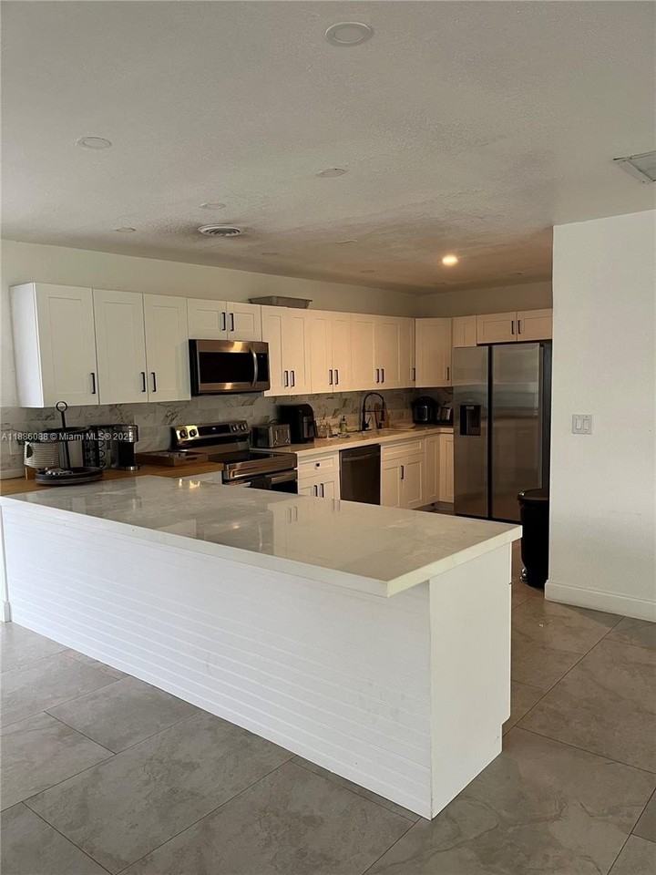 14001 Mustang Trl #1 - Photo 3 of 31