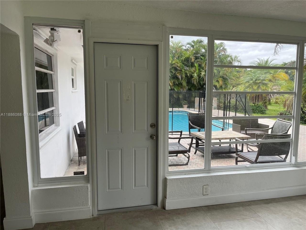 14001 Mustang Trl #1 - Photo 4 of 31