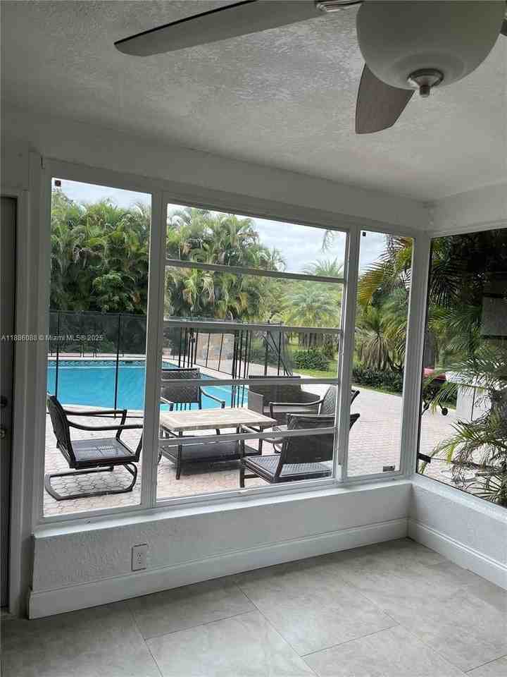 14001 Mustang Trl #1 - Photo 5 of 31