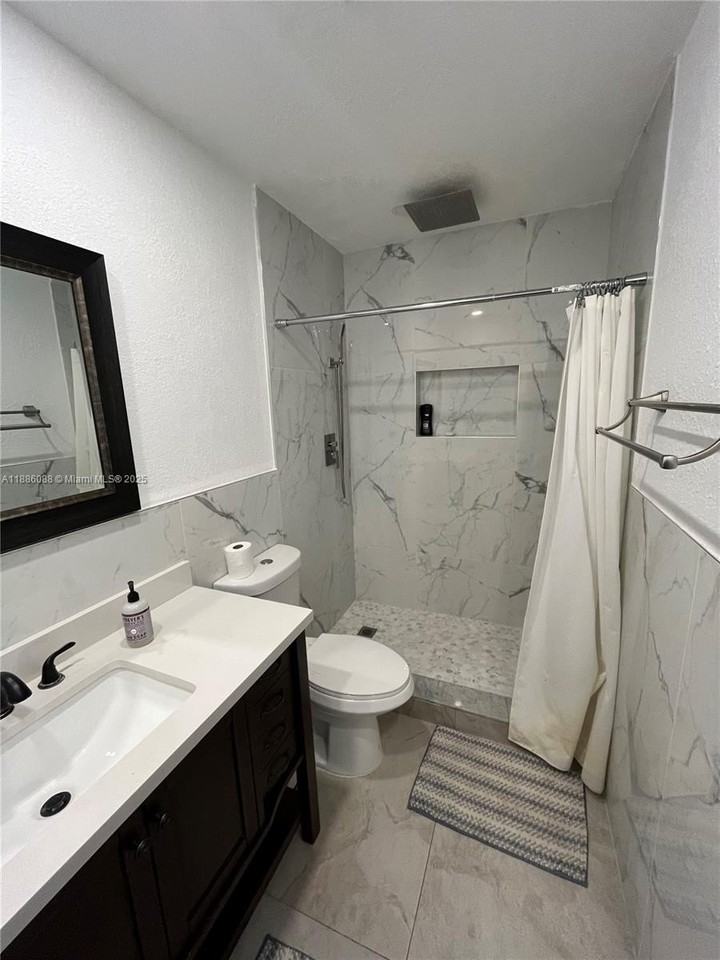 14001 Mustang Trl #1 - Photo 6 of 31