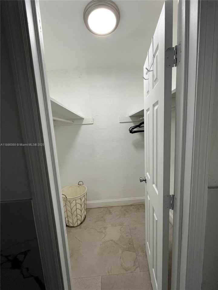 14001 Mustang Trl #1 - Photo 7 of 31