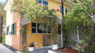 3405 N Ocean Dr #19 - Photo 1 of 1