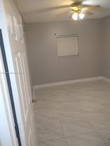 1275 Nw 58th Ave #0 - Photo 1 of 1