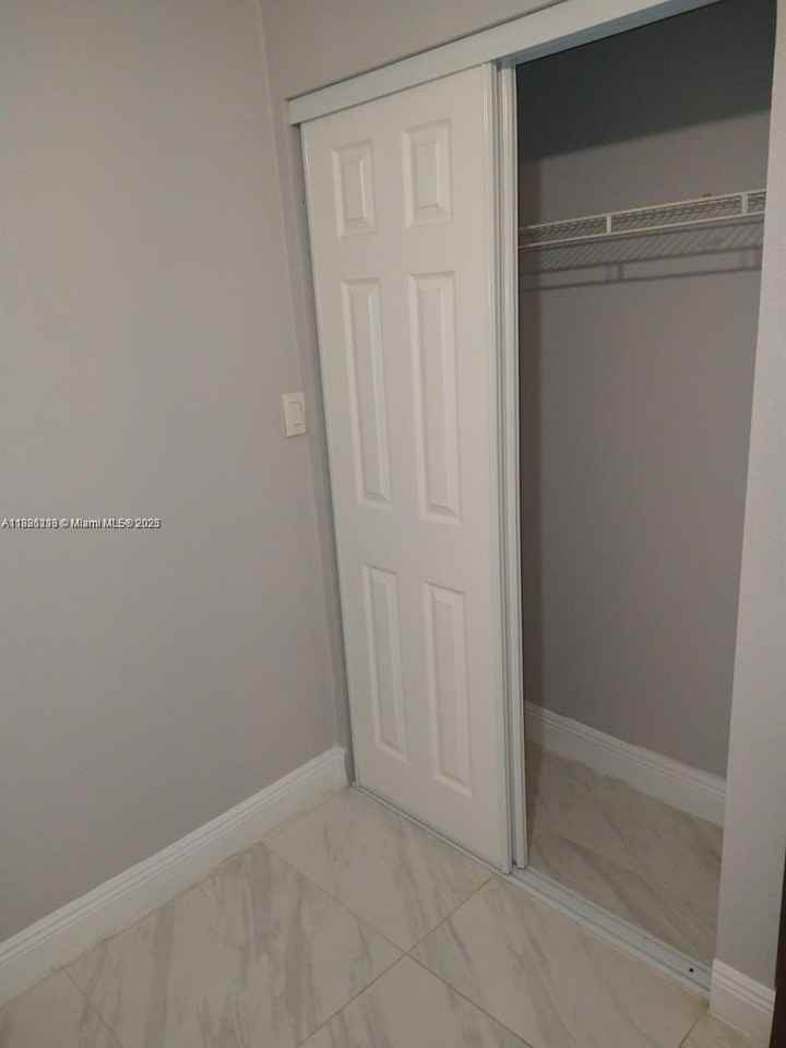 1275 Nw 58th Ave #0 - Photo 2 of 5