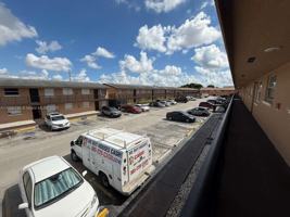 featured image of 5461 W 24th Ave #57