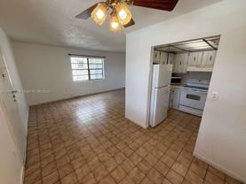 6675 W 4th Ave #201 - Photo 1 of 1