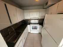 6675 W 4th Ave #402 - Photo 1 of 1