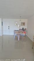 200 Se 15th Rd #8J - Photo 1 of 1