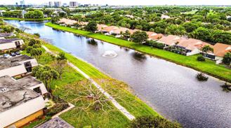 133 Heritage Way #133 - Photo 1 of 1