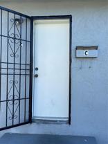 135 Ne 80th Ter #C - Photo 1 of 1