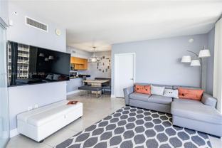 1750 N Bayshore Dr #2301 - Photo 1 of 1