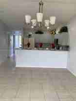 2422 Vernon Ave S #2422 - Photo 1 of 1