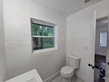 1408 Nw 9th Ave - Photo 1 of 1