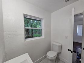 1408 Nw 9th Ave - Photo 1 of 1