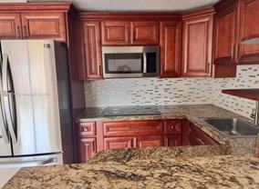 606 W 81st St #303 - Photo 1 of 1