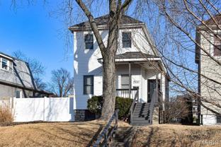 2700 59th St - Photo 1 of 1