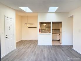 321 Hampshire Ct - Photo 1 of 1
