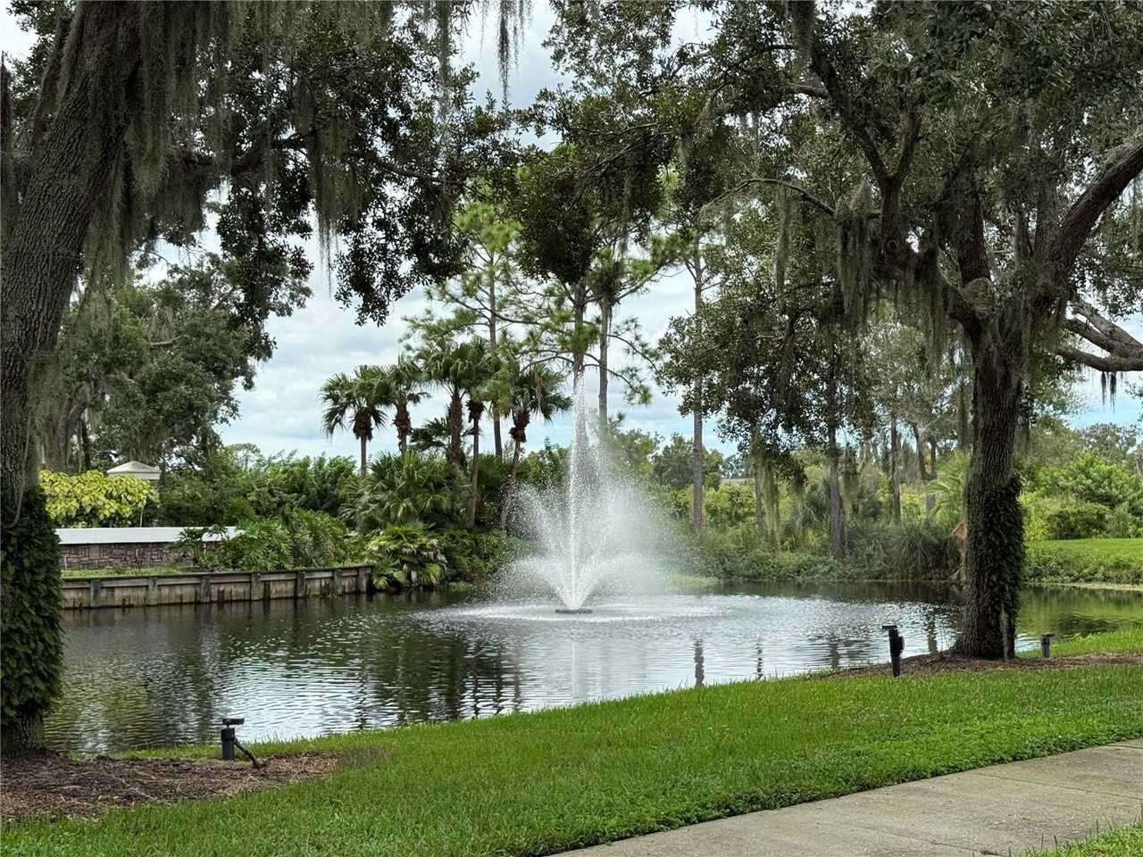 5251 Mahogany Run Ave #524 - Photo 3 of 40