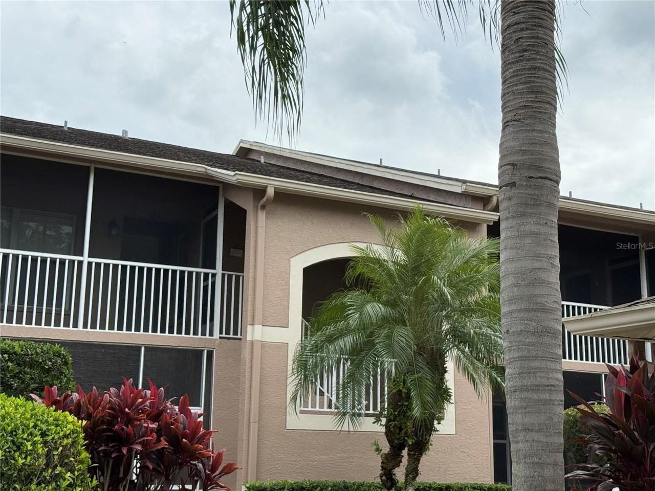 5251 Mahogany Run Ave #524 - Photo 6 of 40